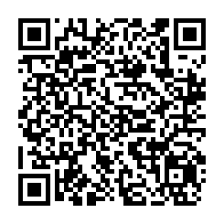 www.桃園工業地廠房農地出租買賣.tw-QR CODE