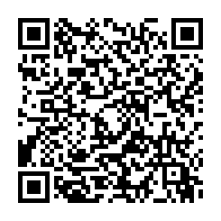 詠騰不動產有限公司-QR CODE