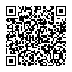 詠騰不動產有限公司(大桃園廠房出租,廠房出售,工業地出租,工業地出售等等相關服務)-QR CODE