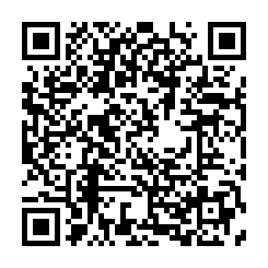 詠騰不動產有限公司-QR CODE