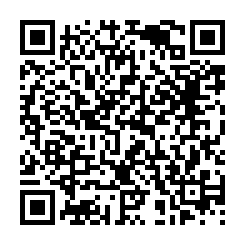 詠騰不動產有限公司-蔡經理-QR CODE