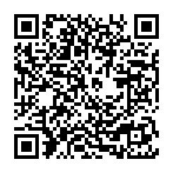 詠騰不動產有限公司-蔡經理-QR CODE