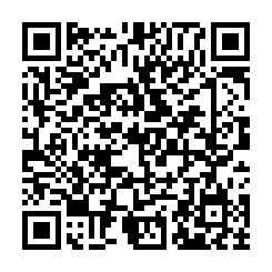 詠騰不動產有限公司-QR CODE