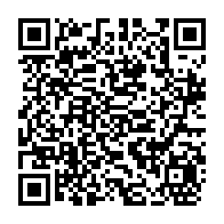 詠騰土地開發有限公司-QR CODE