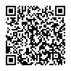詠騰不動產有限公司-QR CODE