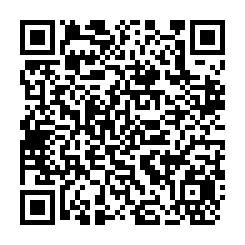 詠騰不動產有限公司-QR CODE