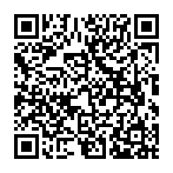 詠騰不動產有限公司-QR CODE