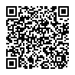 詠騰不動產有限公司-QR CODE