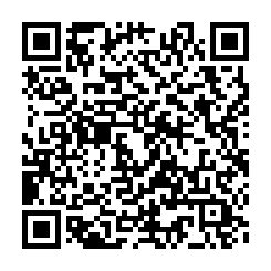 詠騰新莊不動產有限公司-QR CODE