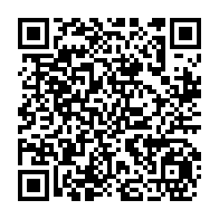 www.桃園工業地廠房農地出租買賣.tw-QR CODE