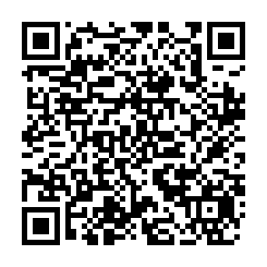 詠騰不動產有限公司-QR CODE