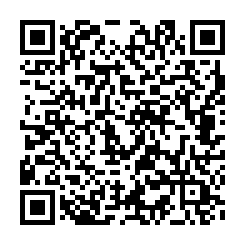 詠騰不動產有限公司-QR CODE