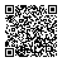 123廠房租售網-QR CODE