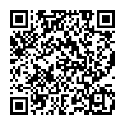 www.桃園工業地廠房農地出租買賣.tw-QR CODE