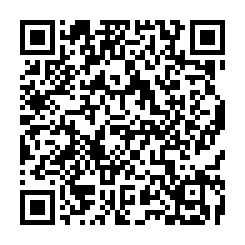 詠騰不動產有限公司-QR CODE