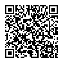 詠群工商地產-QR CODE