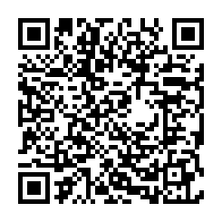 昱達不動產開發有限公司-QR CODE