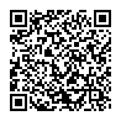 詠騰不動產有限公司-QR CODE
