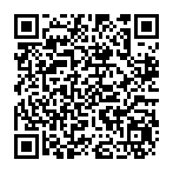 詠騰不動產有限公司-QR CODE