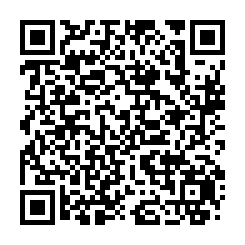 詠騰工商不動產-QR CODE