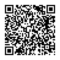 越豐不動產開發有限公司-QR CODE