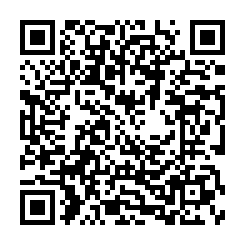 詠騰不動產有限公司-QR CODE