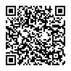 詠騰新莊不動產有限公司-QR CODE