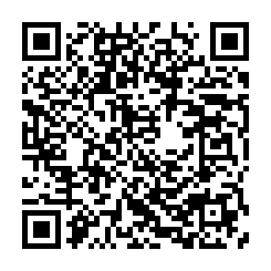 新竹廠房廠辦工業地出售出租資訊網-QR CODE