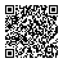 昱達不動產開發有限公司-QR CODE