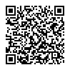 詠騰不動產有限公司-蔡經理-QR CODE