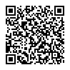 www.桃園廠房出租.tw-QR CODE