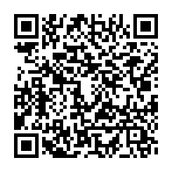 昱達工商地產股份有限公司-QR CODE