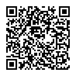 詠騰不動產有限公司-QR CODE