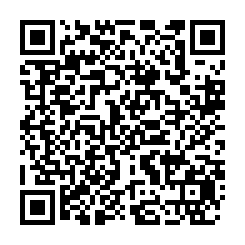 大桃園廠房買賣出租-QR CODE