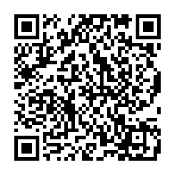 詠騰新莊不動產有限公司-QR CODE