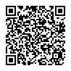 越豐不動產開發有限公司-QR CODE