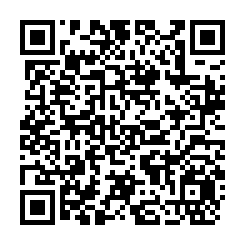 尊信不動產經紀有限公司-QR CODE