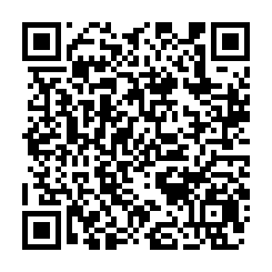 詠騰不動產有限公司-QR CODE