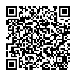 www.桃園工業地廠房農地出租買賣.tw-QR CODE