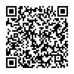 詠騰新莊不動產有限公司-QR CODE