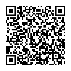 詠騰不動產有限公司-QR CODE