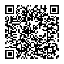 詠騰新莊不動產有限公司-QR CODE