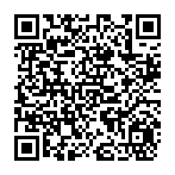 www.桃園工業地廠房農地出租買賣.tw-QR CODE