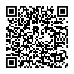 昱達工商地產股份有限公司-QR CODE