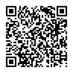 新竹廠房廠辦工業地出售出租資訊網-QR CODE