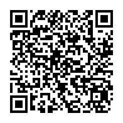 詠騰不動產有限公司-蔡經理-QR CODE