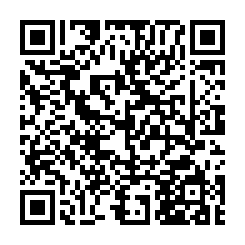 尊信不動產經紀有限公司  經紀人證號:103年新北經字第002900號-QR CODE