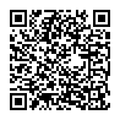 詠騰不動產有限公司-QR CODE