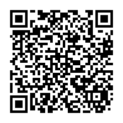 新竹廠房廠辦工業地出售出租資訊網-QR CODE