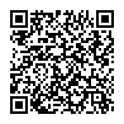 123廠房租售網-QR CODE